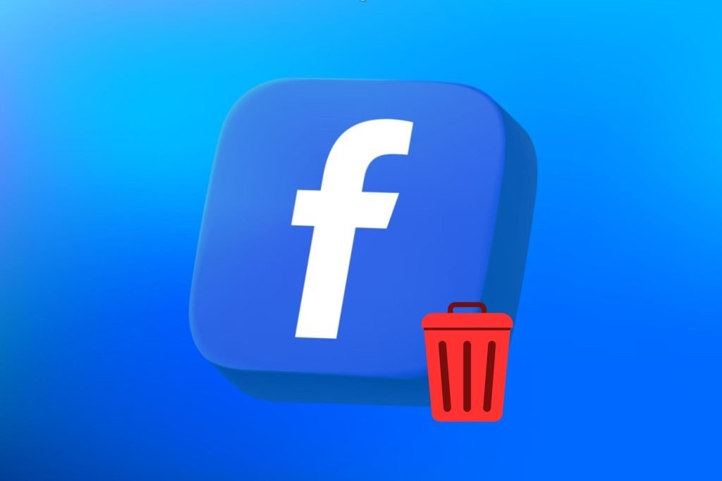 Facebook îți pune la dispoziție, în mod simplificat și accesibil, un set de instrumente esențiale pentru păstrarea și recuperarea amintirilor digitale, adaptate nevoilor fiecăruia