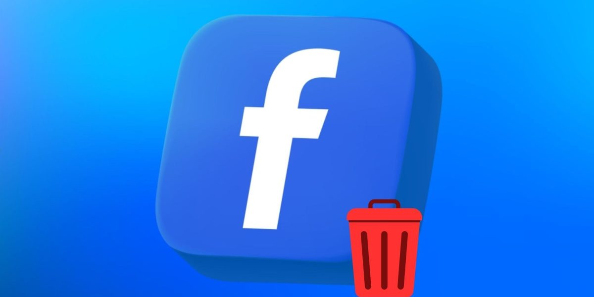 poze-facebook.jpg - StiriAlese