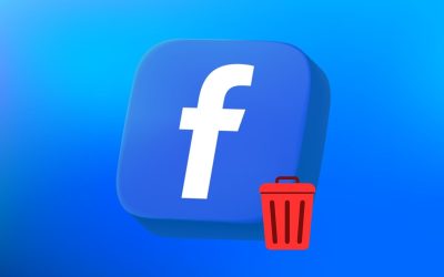 poze-facebook.jpg - StiriAlese