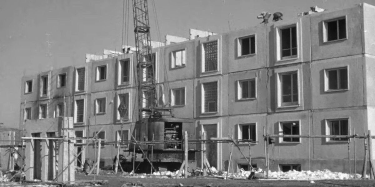 prefabricate-blocuri-vechi-2-k2s4.jpg - StiriAlese