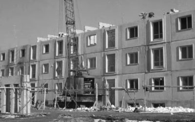 prefabricate-blocuri-vechi-2-k2s4.jpg - StiriAlese