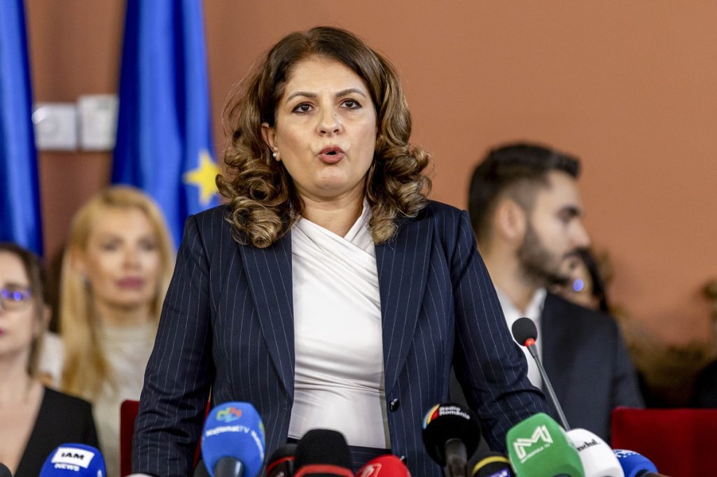 Trei procese înregistrate în ultima zi a anului 2025 la Curtea de Apel București implică organizațiile și autoritățile publice din România, fiind semnul unei activități judiciare intense pe final de an