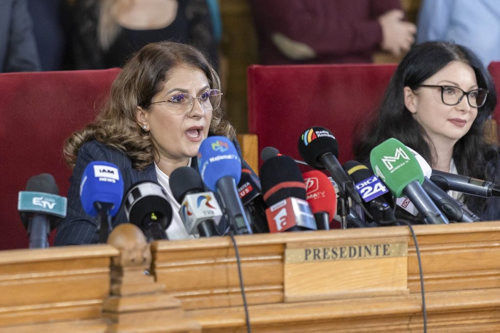 Curtea de Apel București clarifică termenele de judecată în perioadele de sărbători, apărând deciziile sale în fața valului de critici legate de procedurile accelerate aplicate în ultimele săptămâni