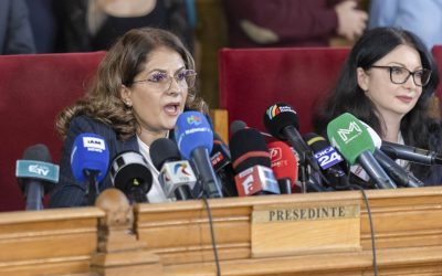 presedinta-CAB-Liana-Arsenie-2.jpg - StiriAlese