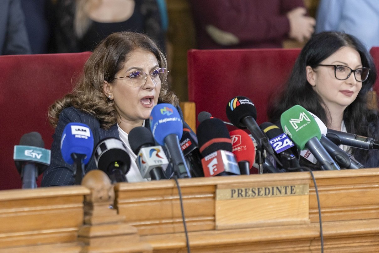 Curtea de Apel București clarifică termenele de judecată în perioadele de sărbători, apărând deciziile sale în fața valului de critici legate de procedurile accelerate aplicate în ultimele săptămâni