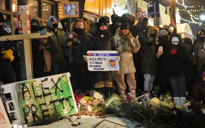 pretti-100.jpg - StiriAlese