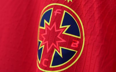 prezentarea-noului-echipament-al-fcsb-12072023-20.jpg - StiriAlese