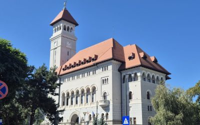 primariasector1nou.jpg - StiriAlese