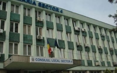 primariasectorului4.jpg - StiriAlese