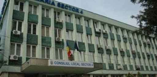primariasectorului4.jpg - StiriAlese