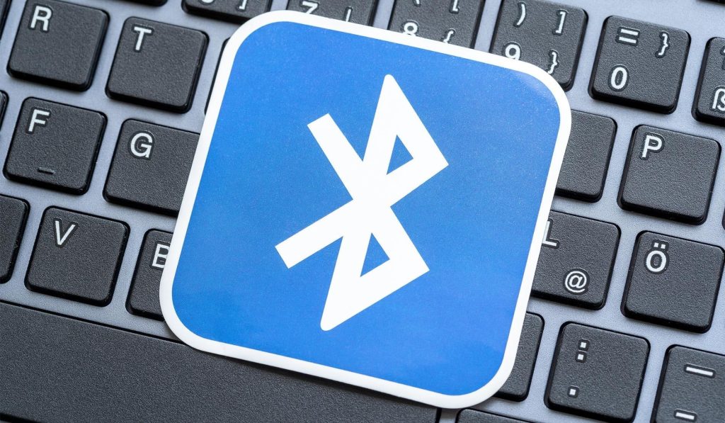 Bluetooth, tehnologia de conectare wireless disponibilă pe orice calculator cu Windows, ar trebui să fie una dintre cele mai simple și fiable
