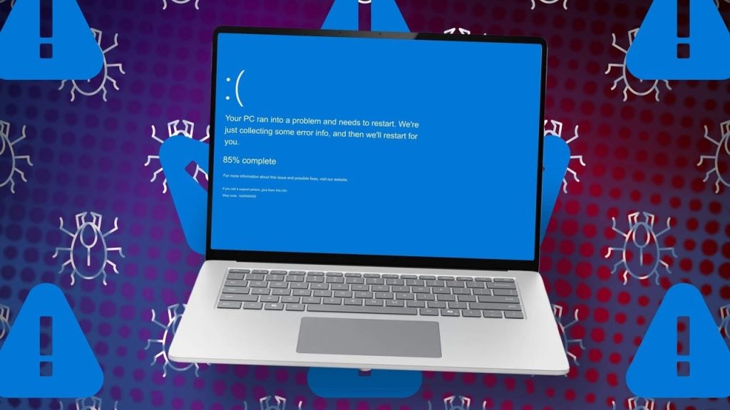 Microsoft investighează o problemă serioasă apărută după ultima actualizare de securitate pentru Windows 11, lansată în ianuarie 2026, care afectează grav capacitatea sistemelor de a porni normal