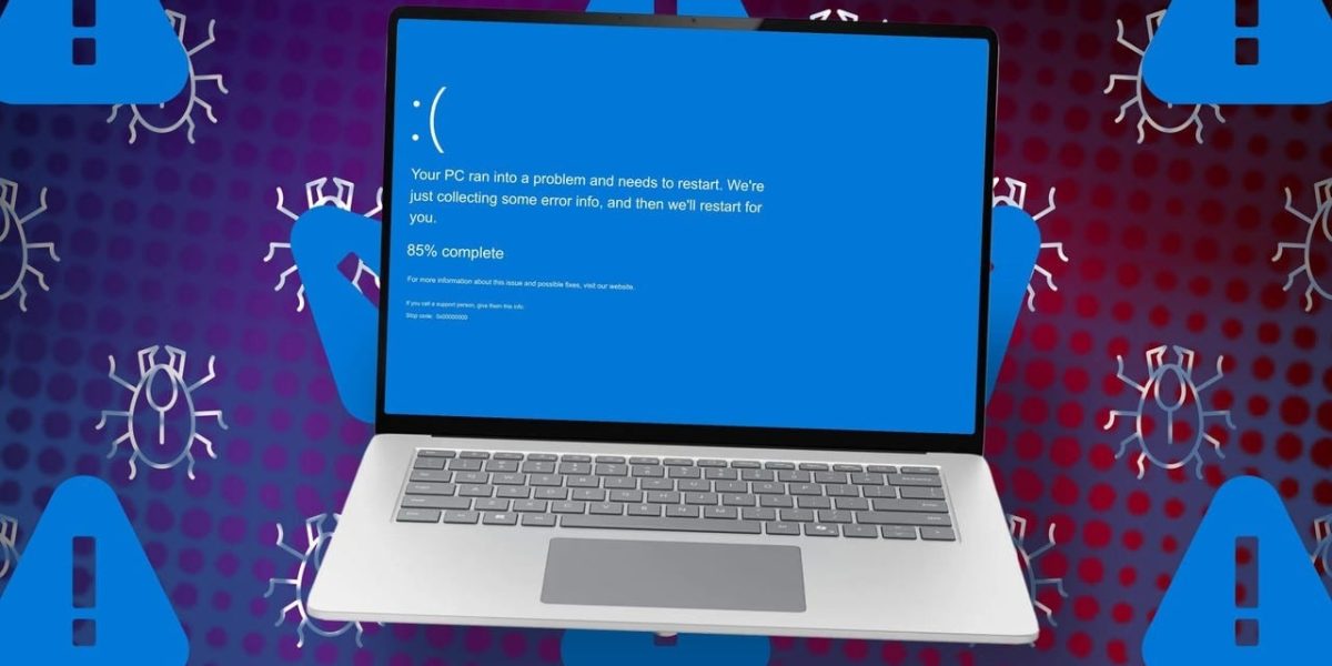 probleme-windows-11.jpg - StiriAlese