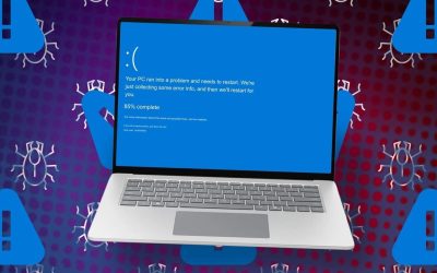 probleme-windows-11.jpg - StiriAlese