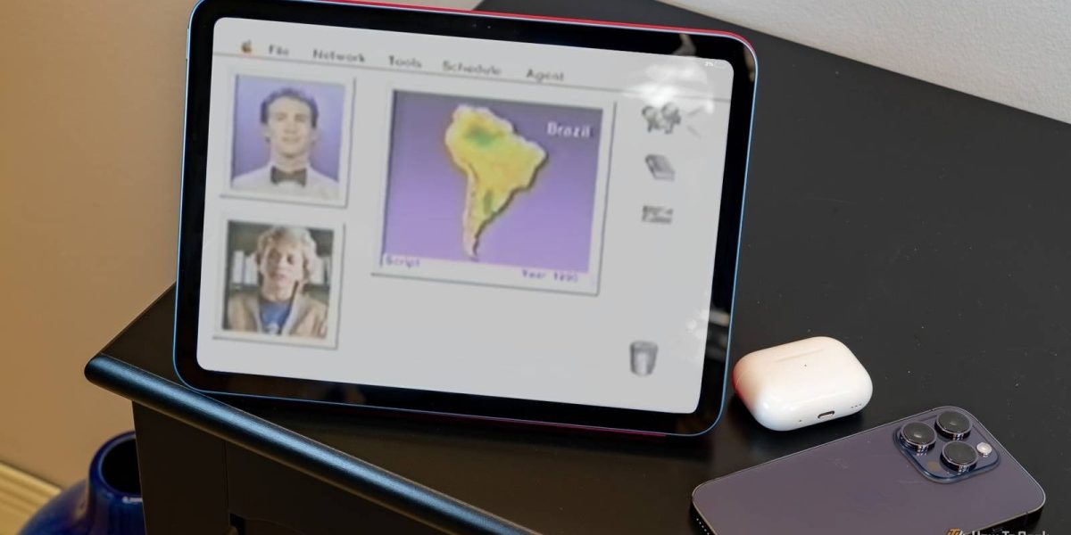 profetia-apple.jpg - StiriAlese