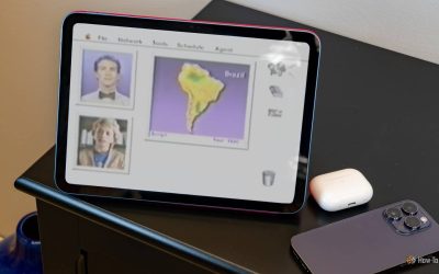 profetia-apple.jpg - StiriAlese