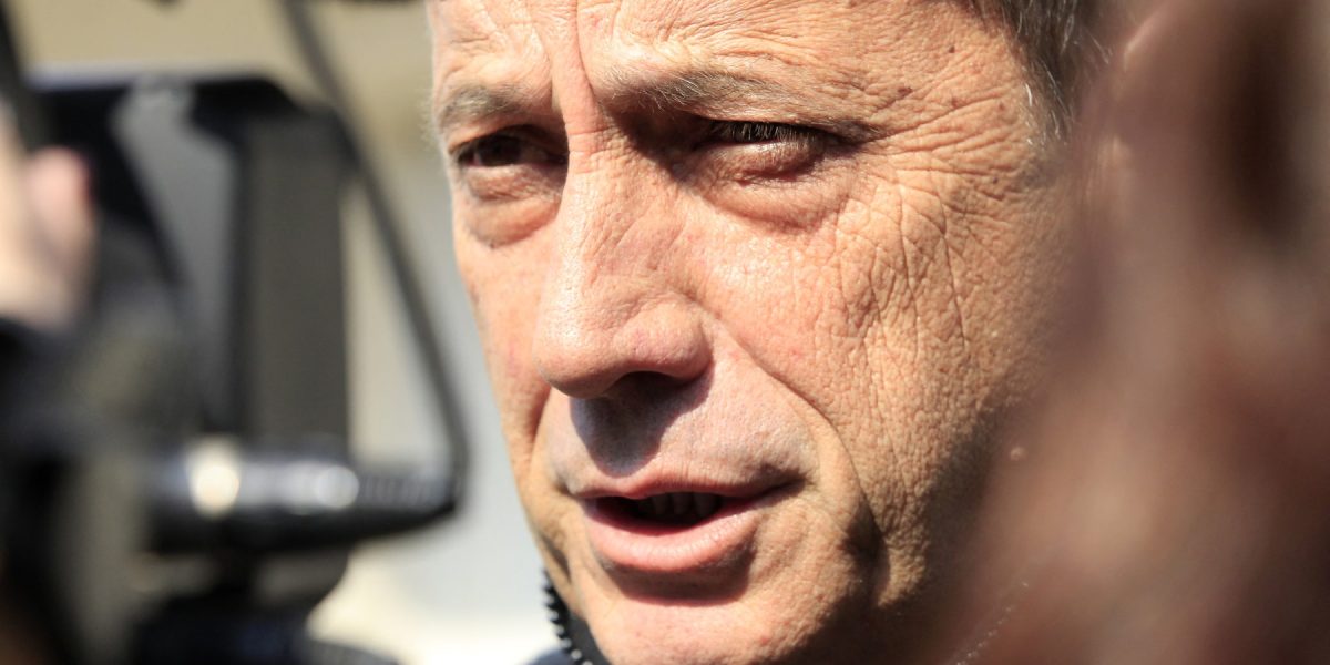 profimedia-0225597826.jpg - StiriAlese