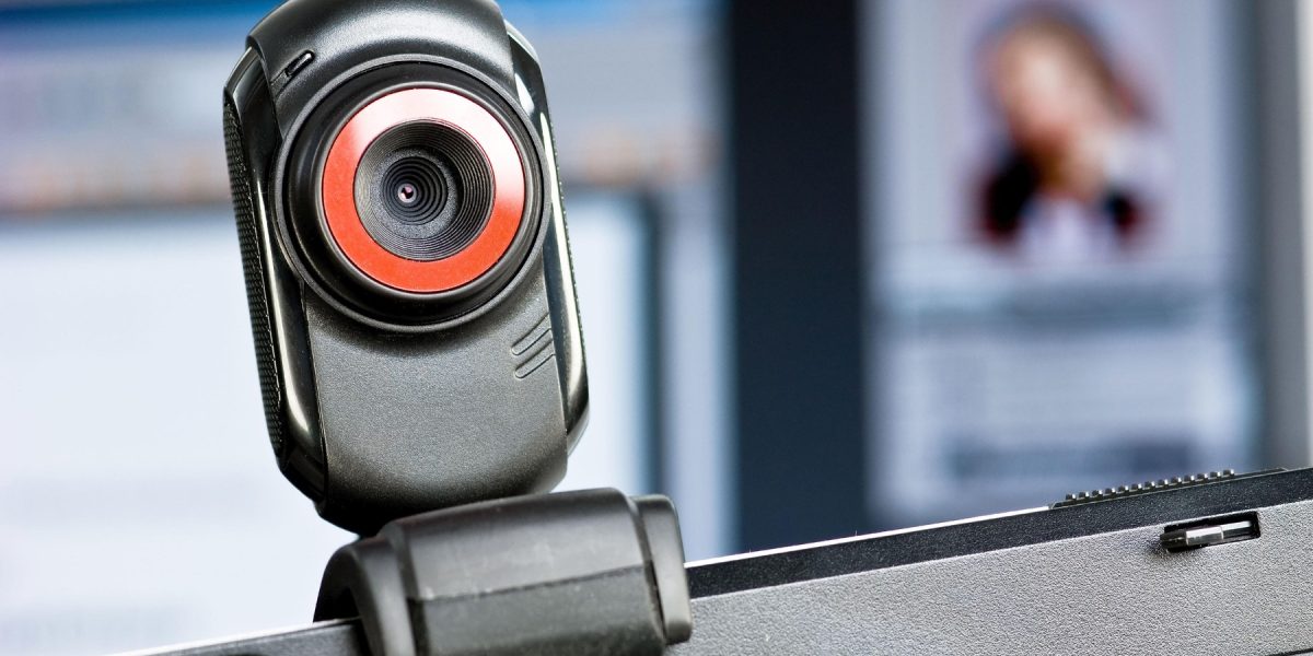 profimedia-0339702782.jpg - StiriAlese