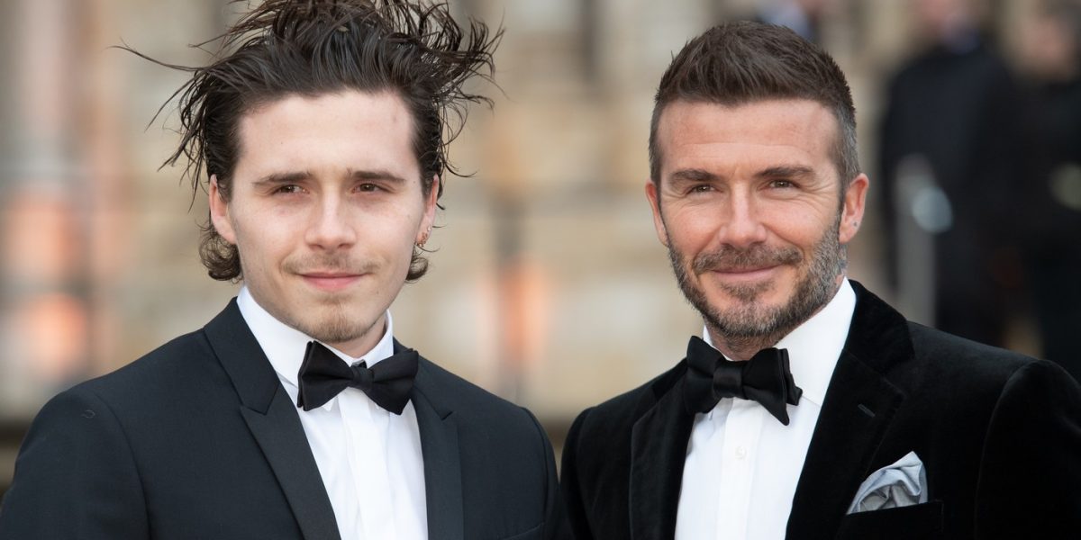 profimedia-0424447873.jpg - StiriAlese