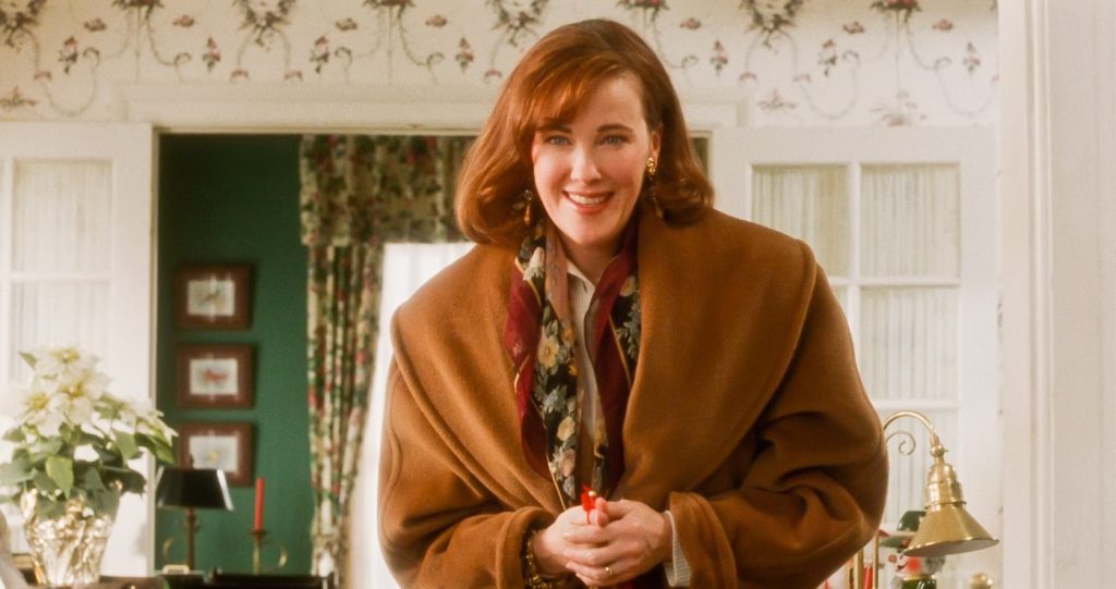 Catherine O’Hara, moartea unei legendă a comediei Actrița canadiană Catherine O’Hara, cunoscută în întreaga lume pentru interpretările sale memorabile din seria „Singur Acasă”, a murit vineri, la vârsta de 71 de ani