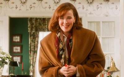 profimedia-0563009950.jpg - StiriAlese