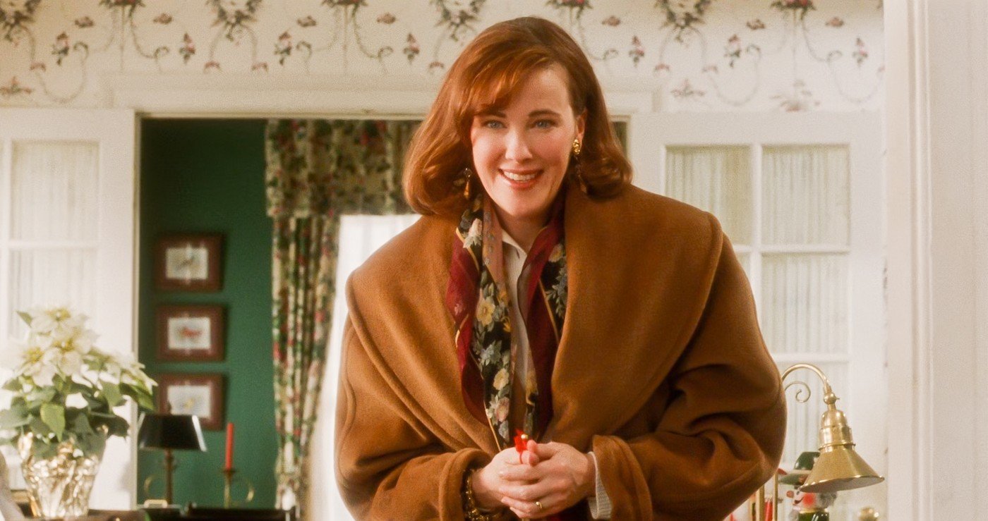 Catherine O’Hara, moartea unei legendă a comediei Actrița canadiană Catherine O’Hara, cunoscută în întreaga lume pentru interpretările sale memorabile din seria „Singur Acasă”, a murit vineri, la vârsta de 71 de ani