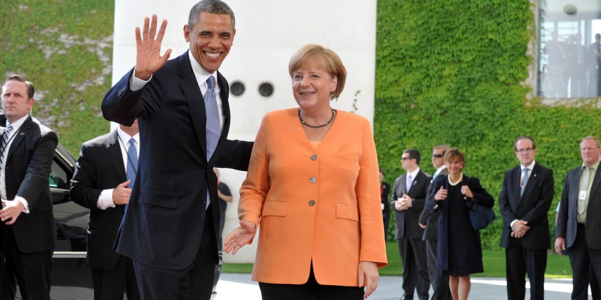 profimedia-0569556512.jpg - StiriAlese