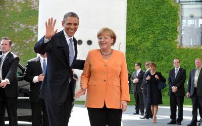 profimedia-0569556512.jpg - StiriAlese