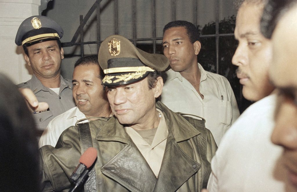 Intervenție spectaculoasă a forțelor speciale în Venezuela: o captură rapidă și strategică a președintelui Nicolas Maduro O operațiune fără precedent în istoria recentă a Americii Latine a avut loc în Venezuela, unde forțele speciale au intervenit cu o rapiditate și o eficiență remarcabile pentru a-l captura pe președintele Nicolas Maduro