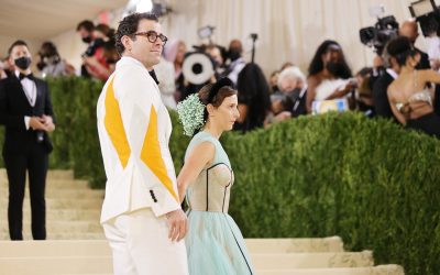 profimedia-0631975400.jpg - StiriAlese