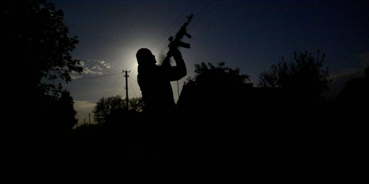 profimedia-0703123448.jpg - StiriAlese