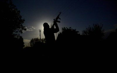 profimedia-0703123448.jpg - StiriAlese