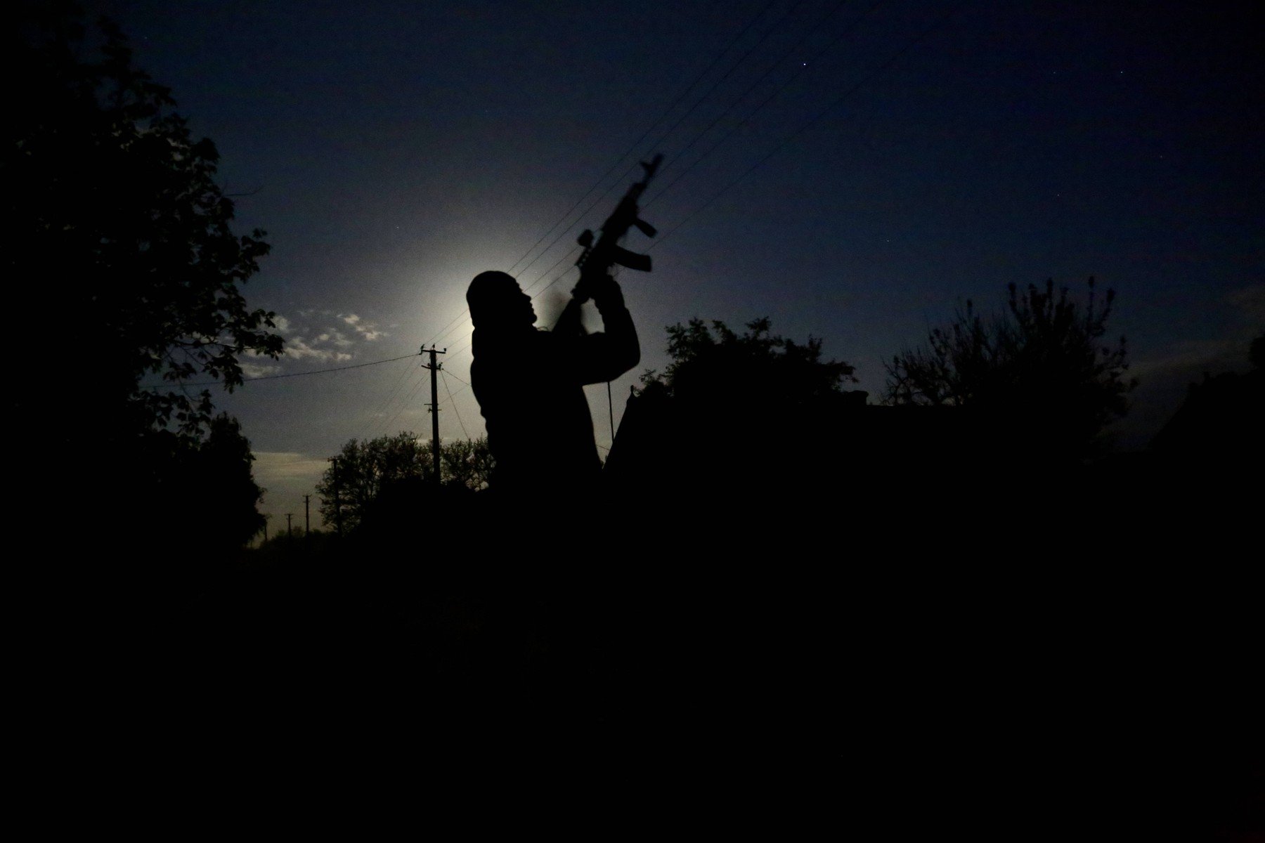 Numărul recruților voluntari în armata rusă începe să scadă, în timp ce Kremlinul intensifică eforturile de recrutare a luptătorilor străini pentru conflictul din Ucraina Pe măsură ce războiul din Ucraina intră în al patrulea an, vicisitudinile situației militare din Rusia devin tot mai evidente