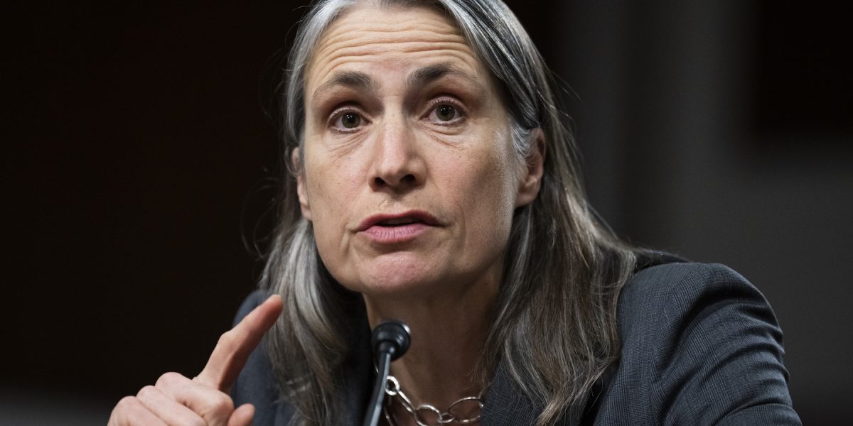 profimedia-0756442895.jpg - StiriAlese