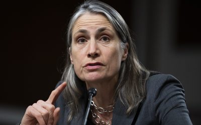 profimedia-0756442895.jpg - StiriAlese