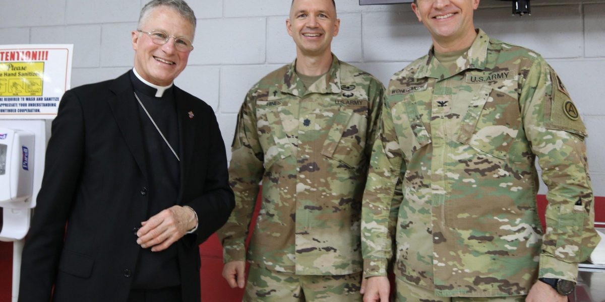 profimedia-0766523028.jpg - StiriAlese