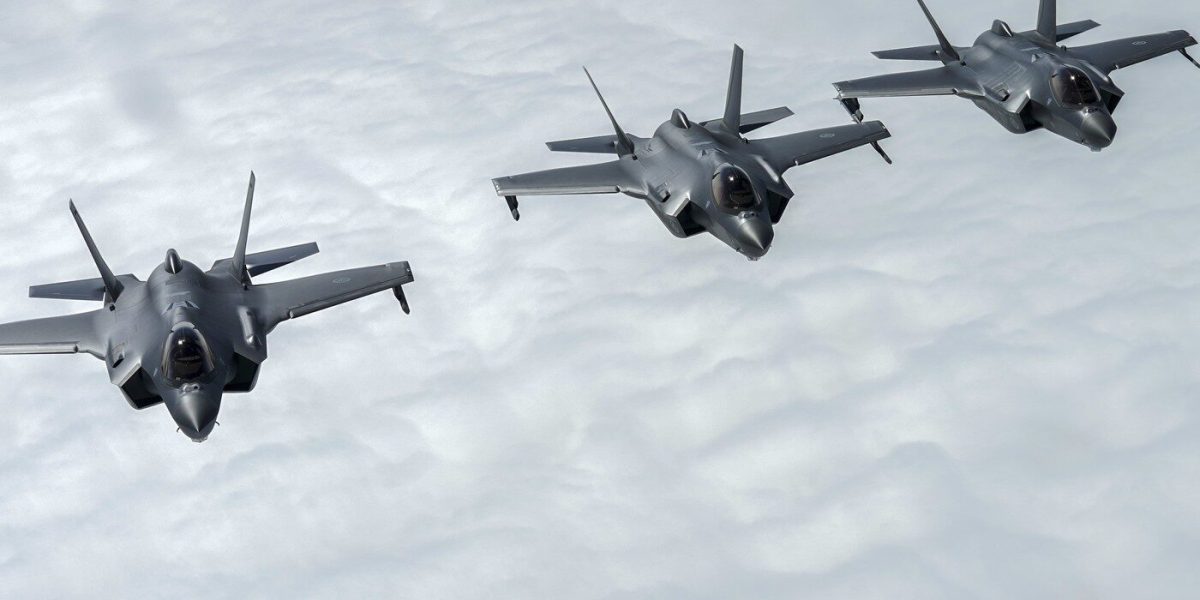 profimedia-0780779967-e1742472203810.jpg - StiriAlese