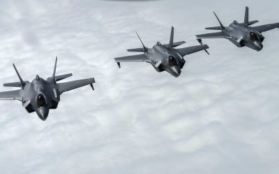 profimedia-0780779967-e1742472203810.jpg - StiriAlese