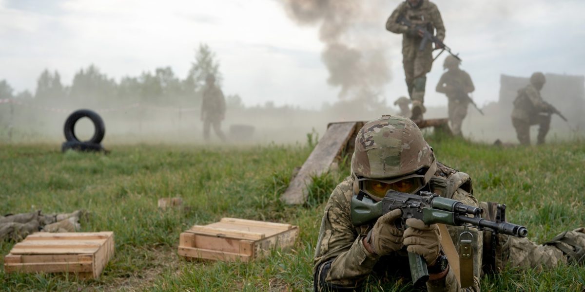 profimedia-0782230435.jpg - StiriAlese