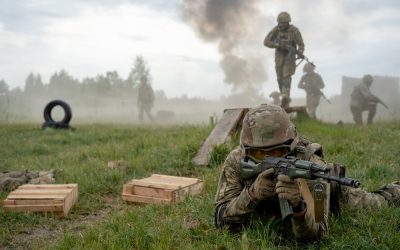 profimedia-0782230435.jpg - StiriAlese