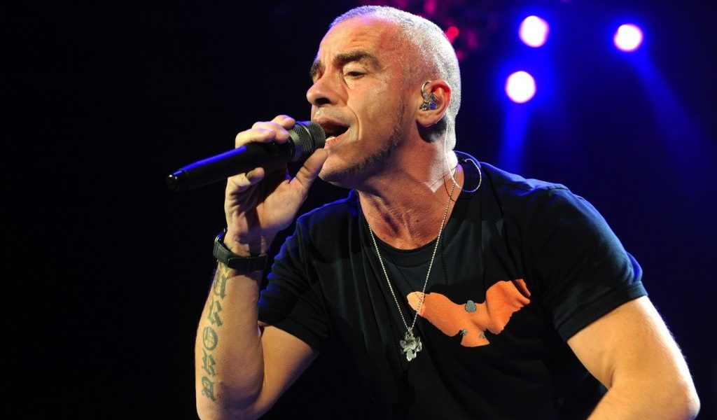 profimedia-0797701211-1024x682-1.jpg - StiriAlese