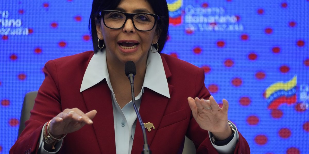 profimedia-0818468132.jpg - StiriAlese