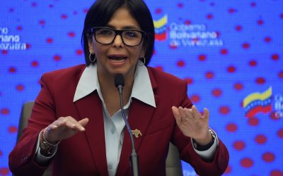 profimedia-0818468132.jpg - StiriAlese