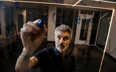 profimedia-0826022609.jpg - StiriAlese