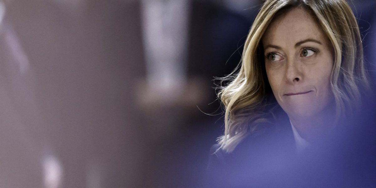 profimedia-0858506788.jpg - StiriAlese