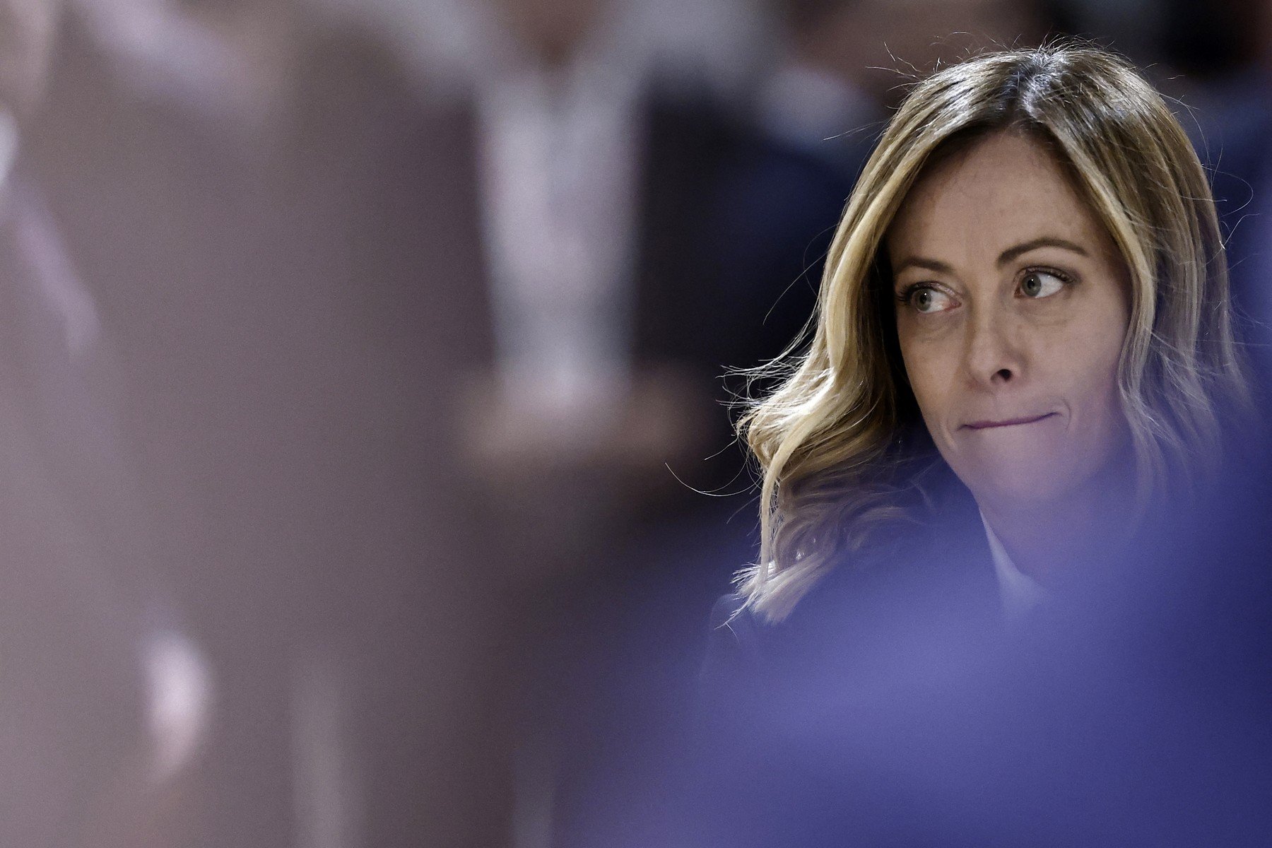 Italia susține operațiunea militară a SUA în Venezuela, dar rămâne precaută în privința soluțiilor militare Premierul Italiei, Giorgia Meloni, a declarat sâmbătă că susține acțiunea militară recentă desfășurată de Statele Unite în Venezuela, considerând-o o „intervenție defensivă” legitimă