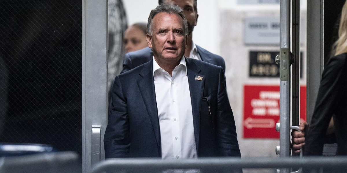 profimedia-0877446015-e1731484011645.jpg - StiriAlese