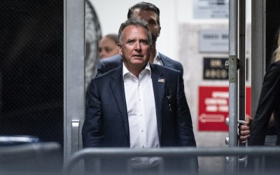 profimedia-0877446015-e1731484011645.jpg - StiriAlese