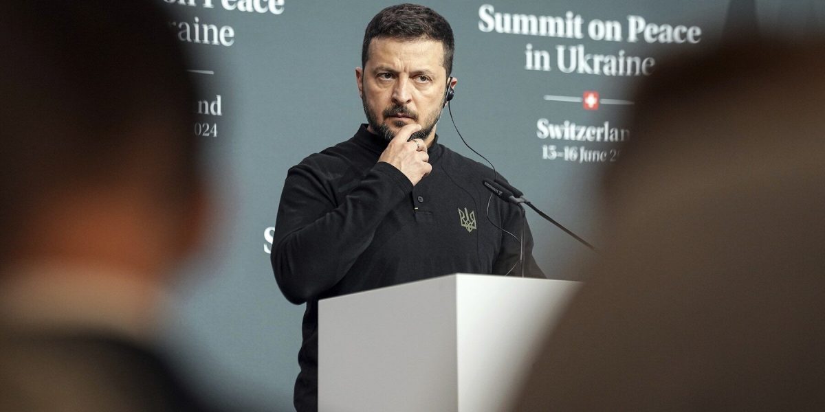 profimedia-0881836561-e1730378893555.jpg - StiriAlese