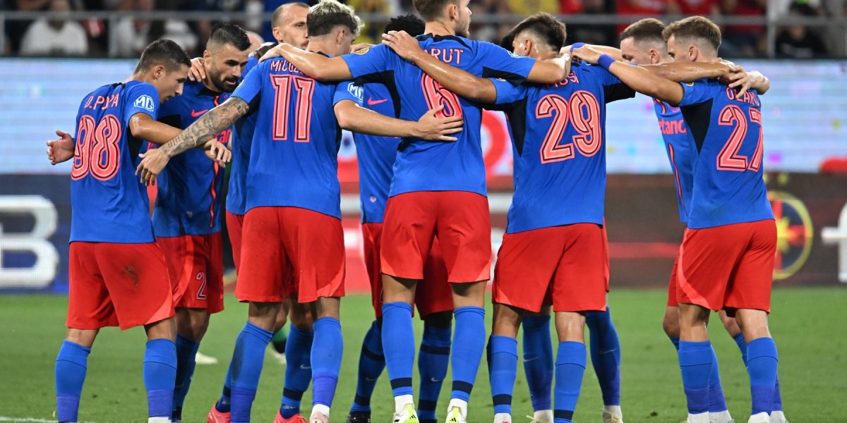 profimedia-0890874745.jpg - StiriAlese